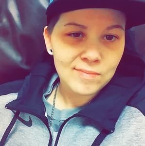 Meet your Posher, Stacy